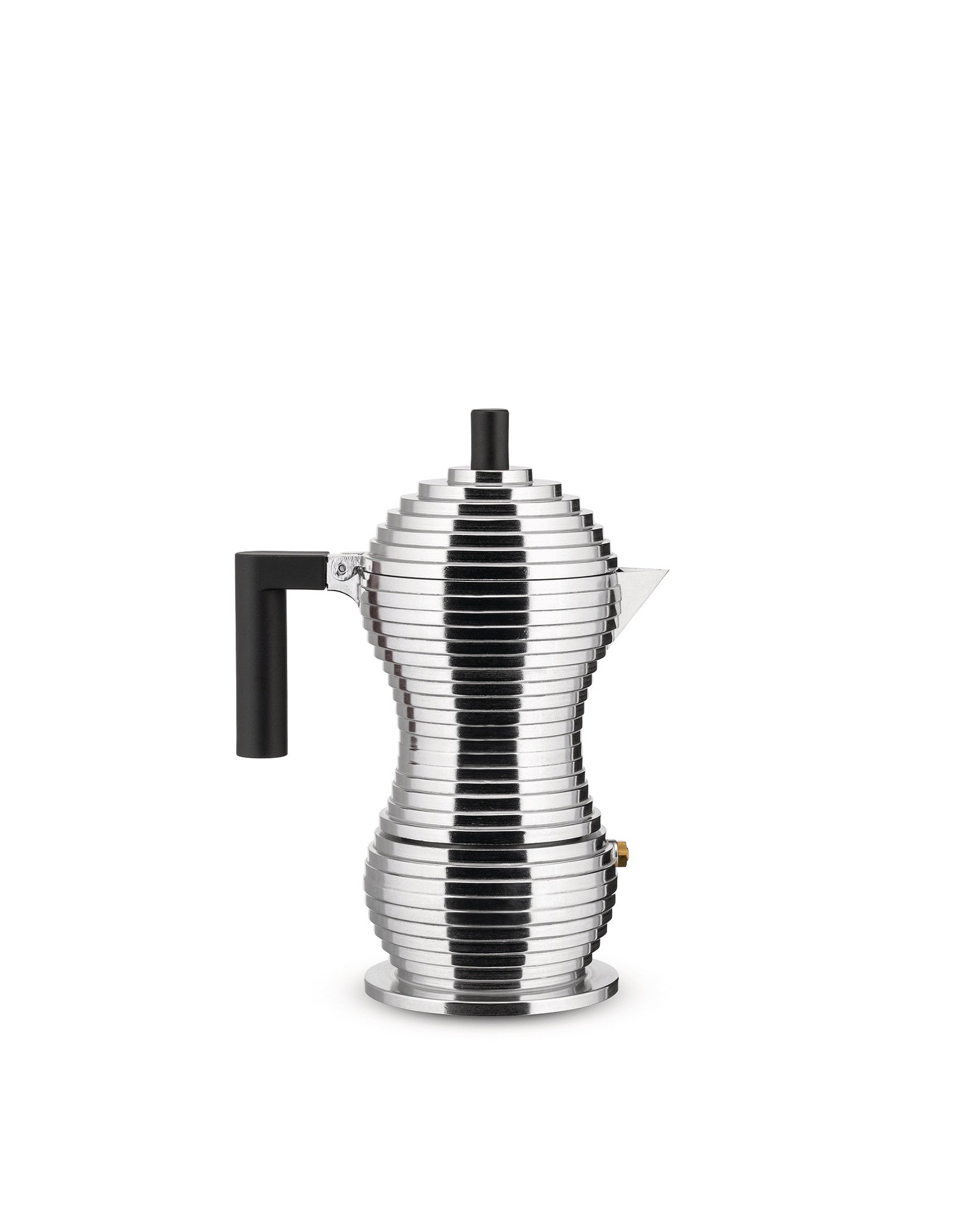 Pulcina