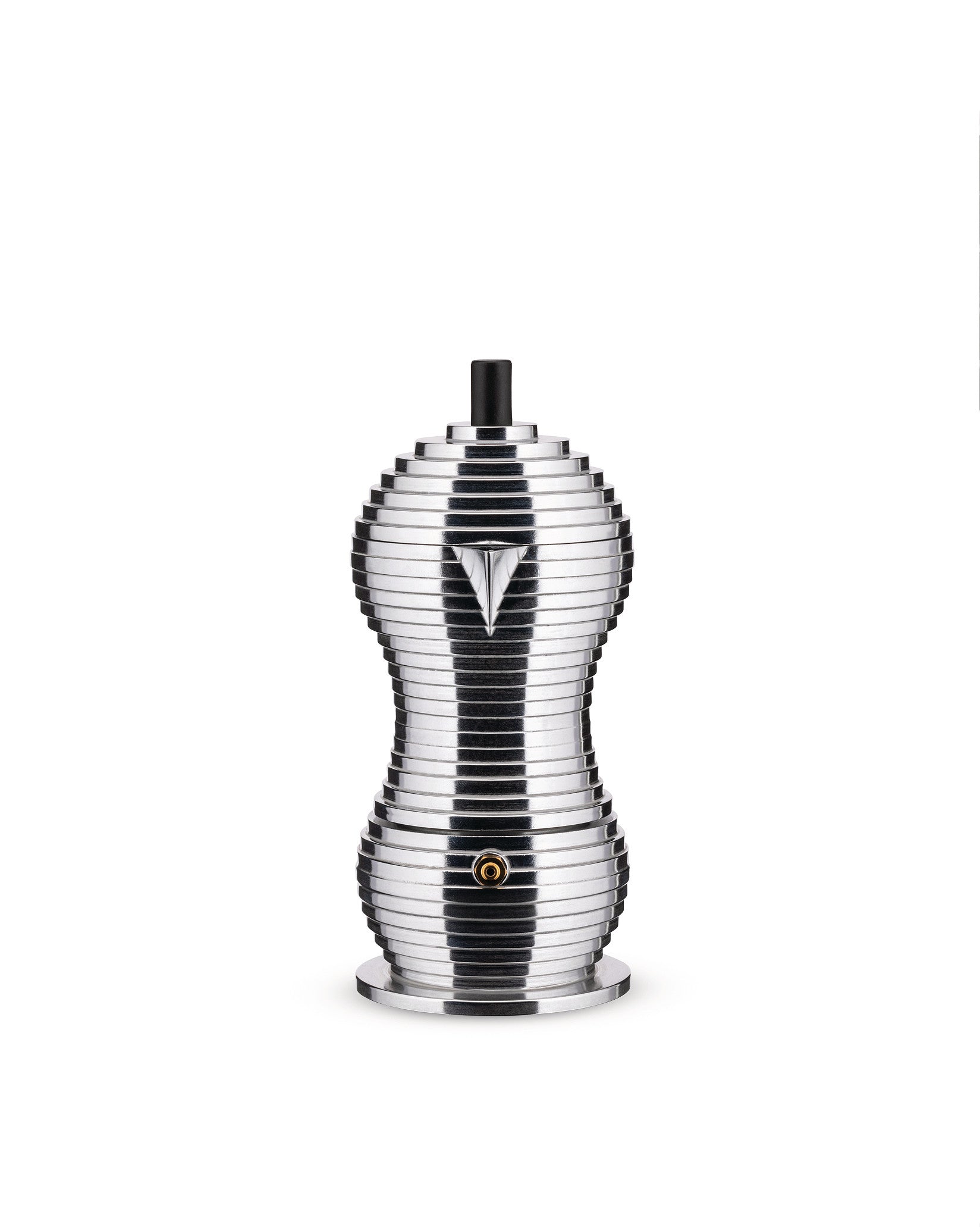 Pulcina