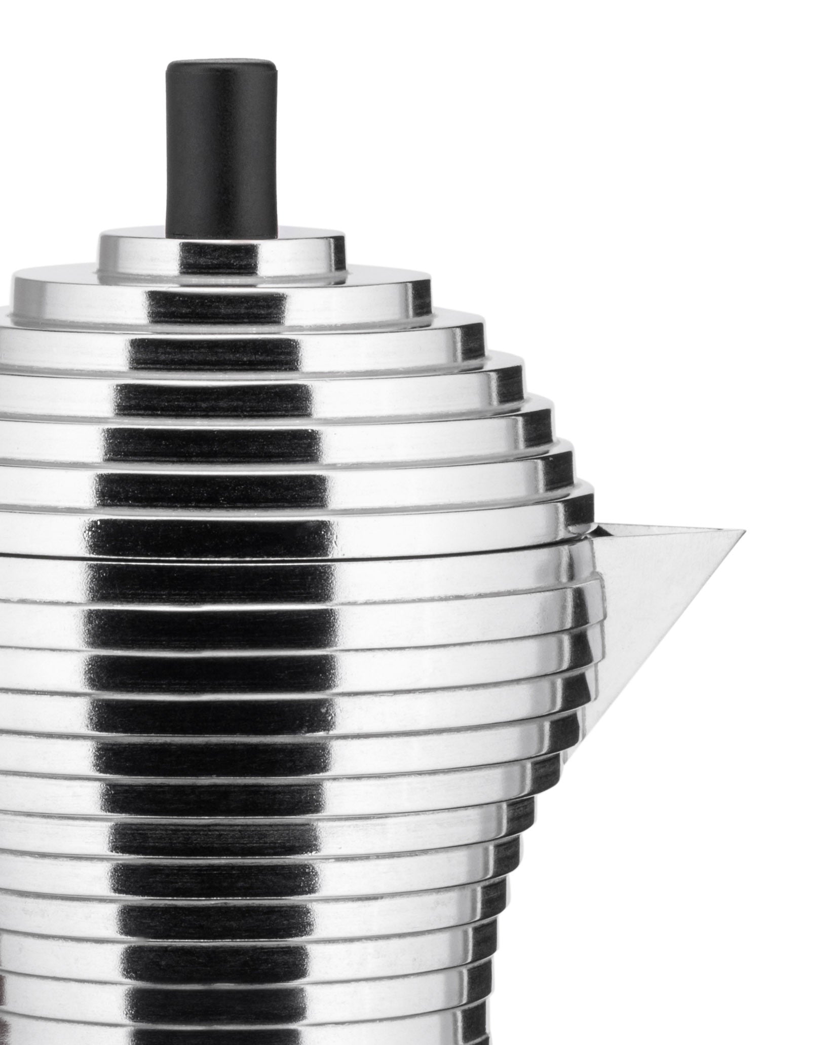 Pulcina