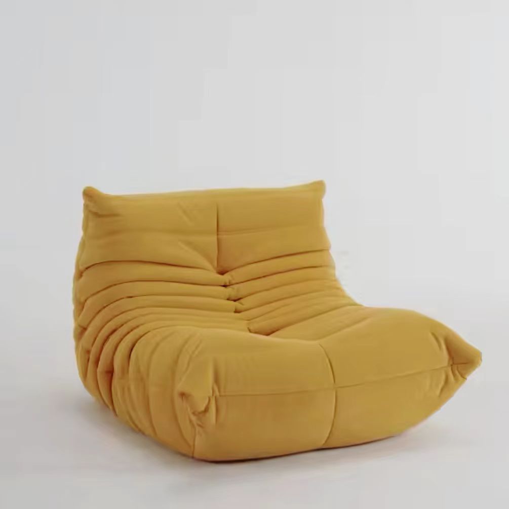 Togo Chair | The Ultimate Blend of Comfort and Functionality