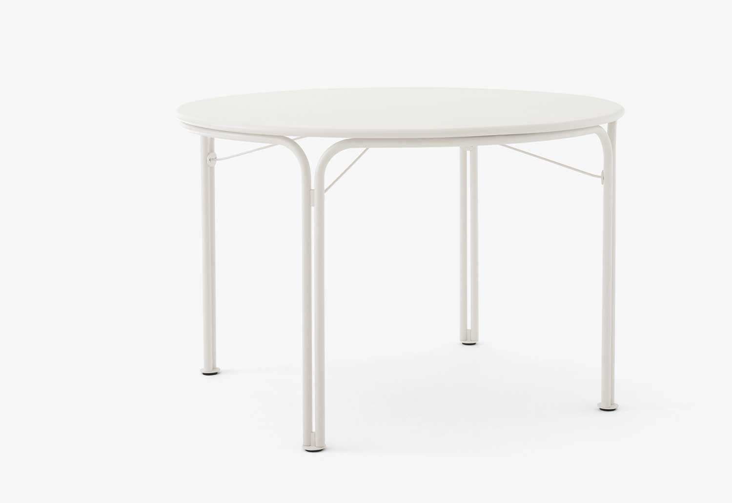 Thorvald Dining Table