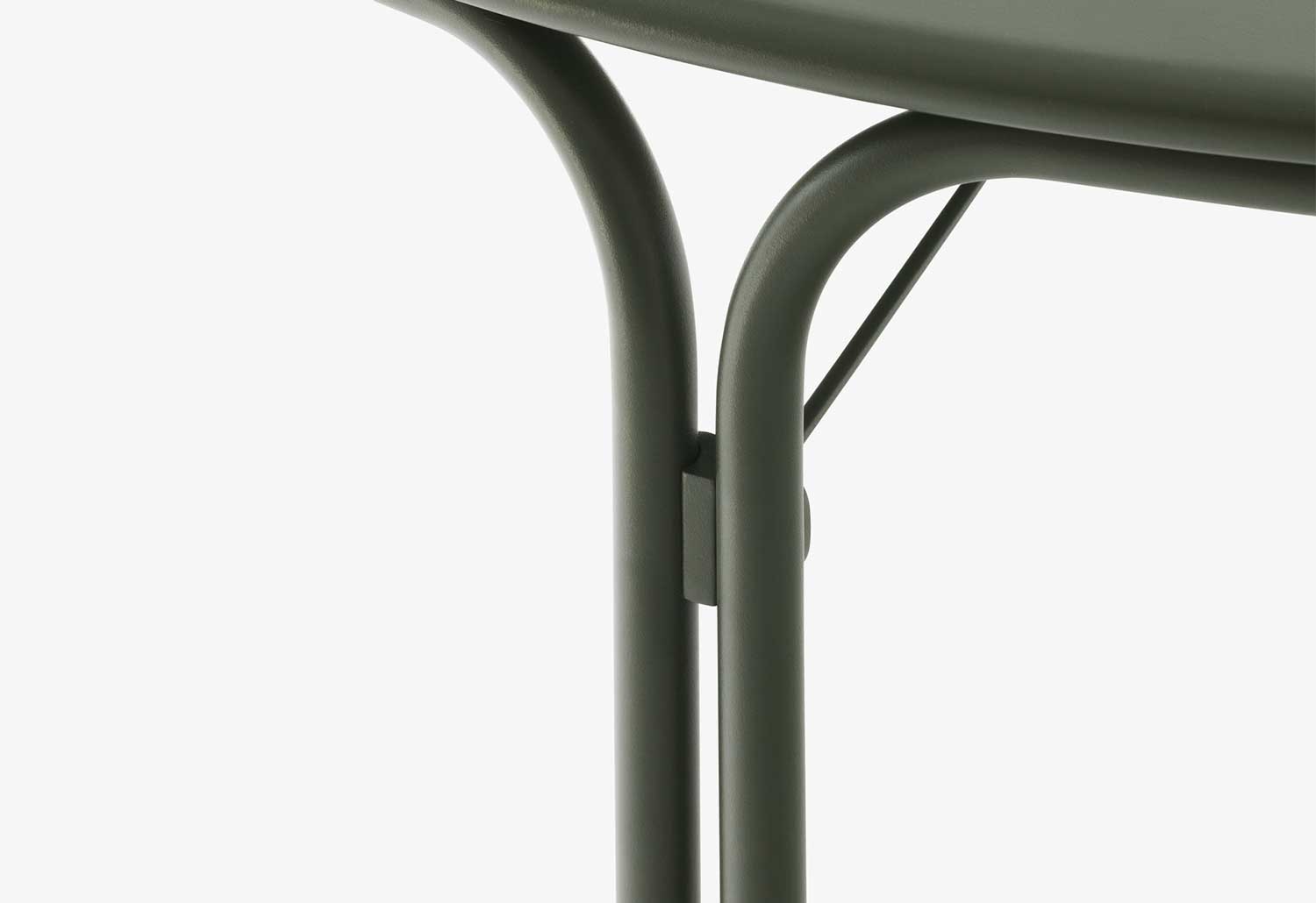 Thorvald Dining Table