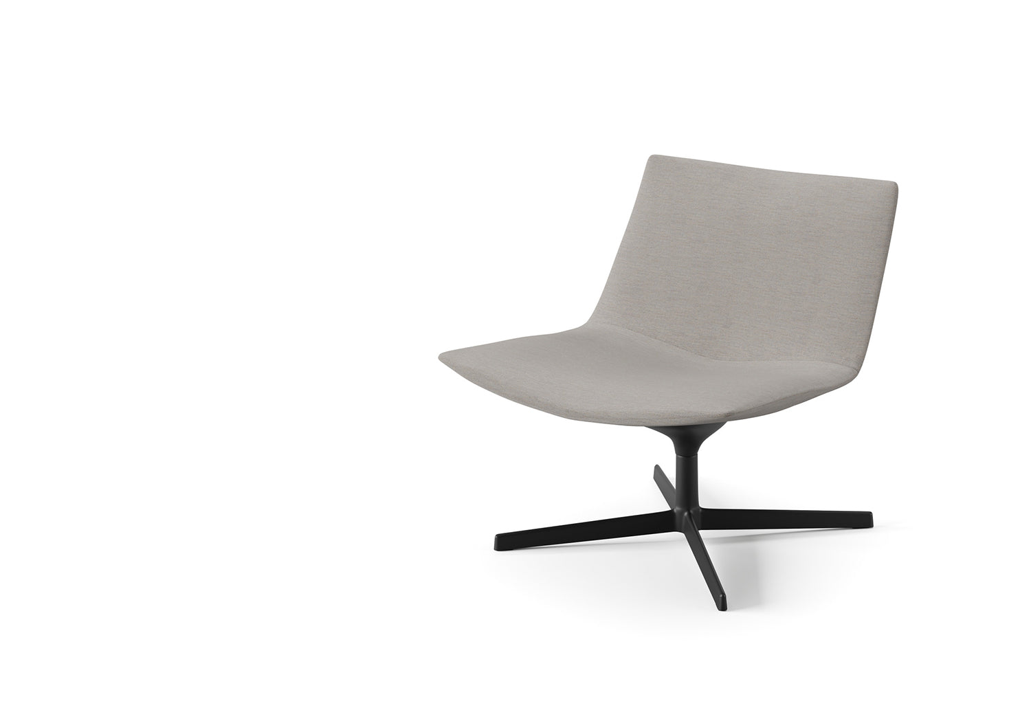 Catifa 60 Lounge Chair