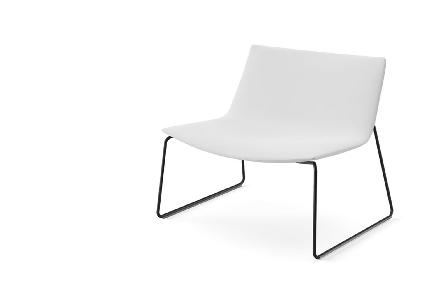 Catifa 80 Lounge Chair
