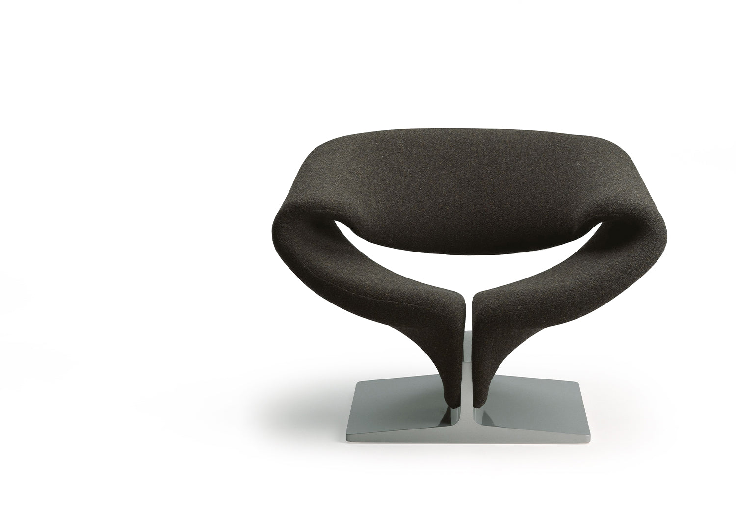 Ribbon Chair