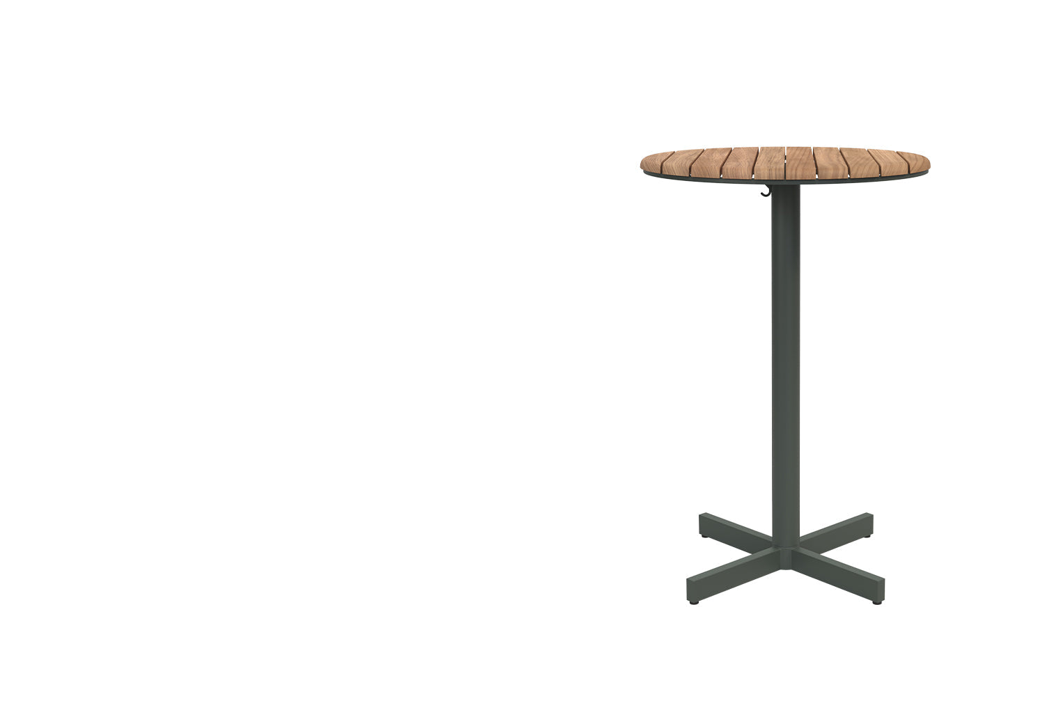 Pelagus High Table
