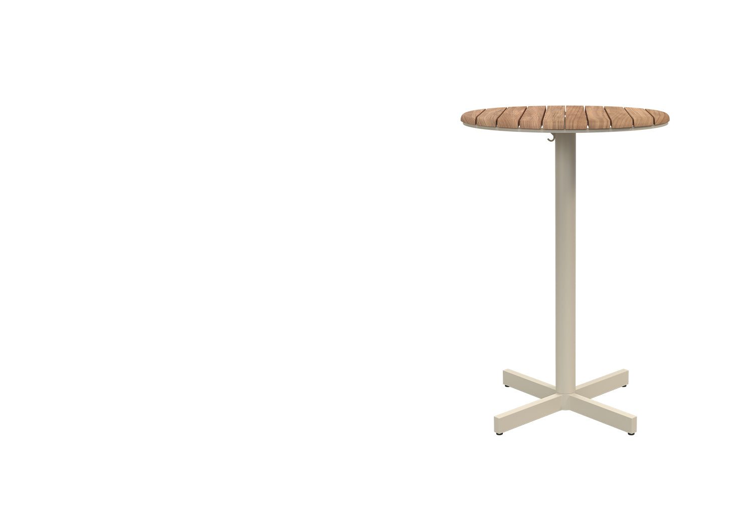 Pelagus High Table
