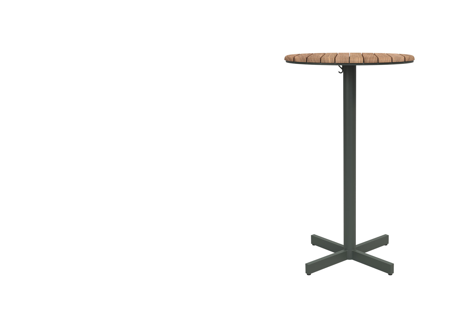 Pelagus High Table