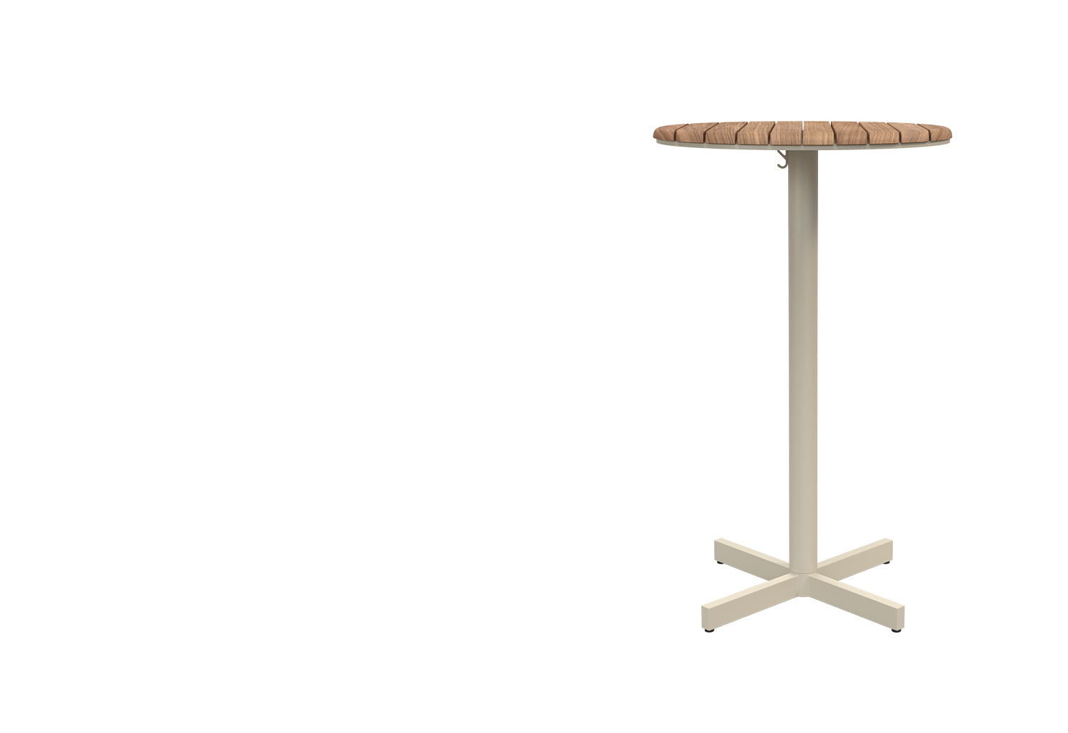 Pelagus High Table