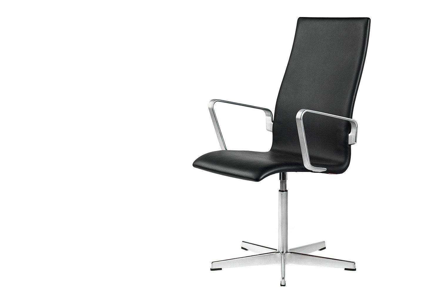 Oxford Chair