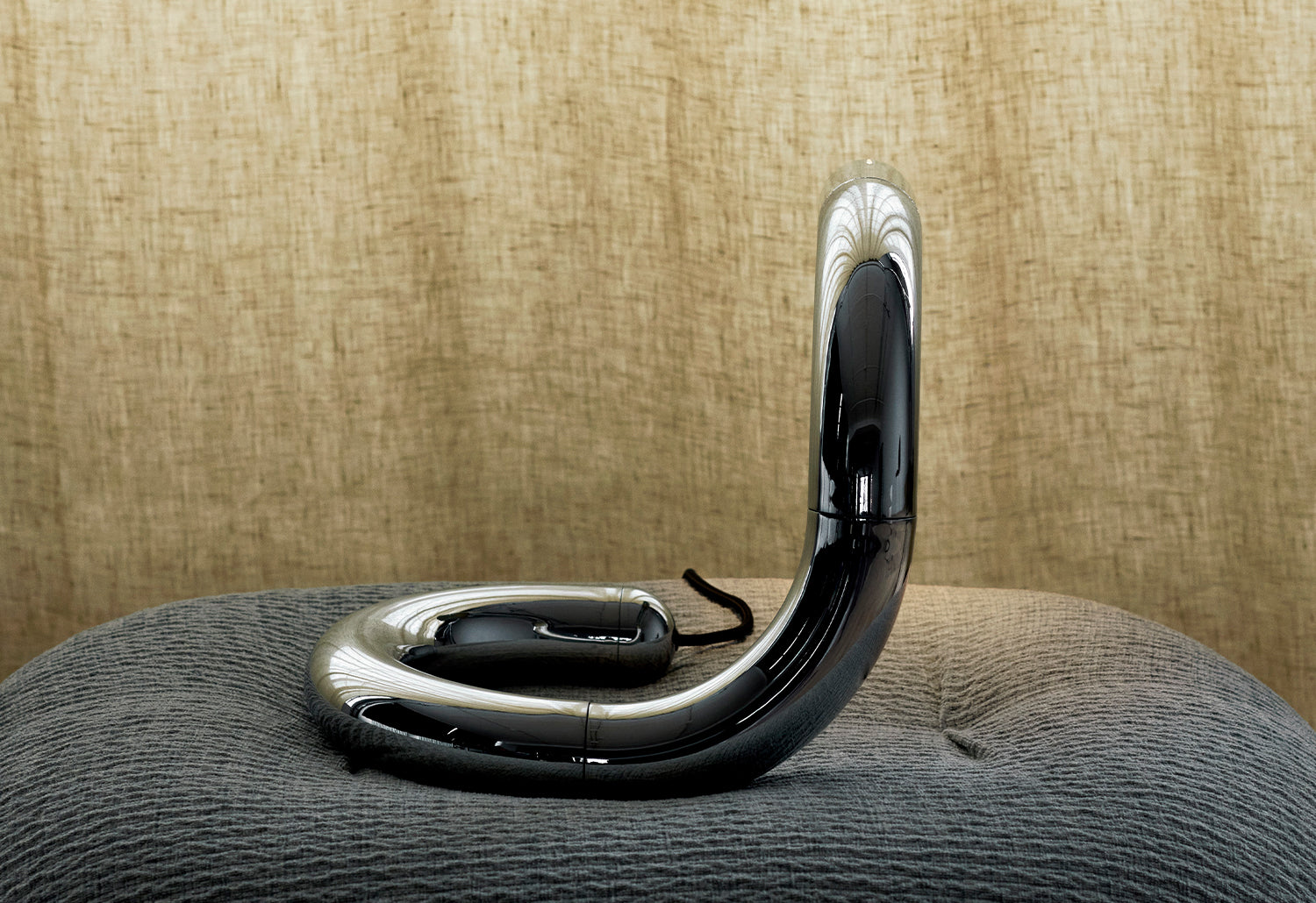 Aspide Table Lamp