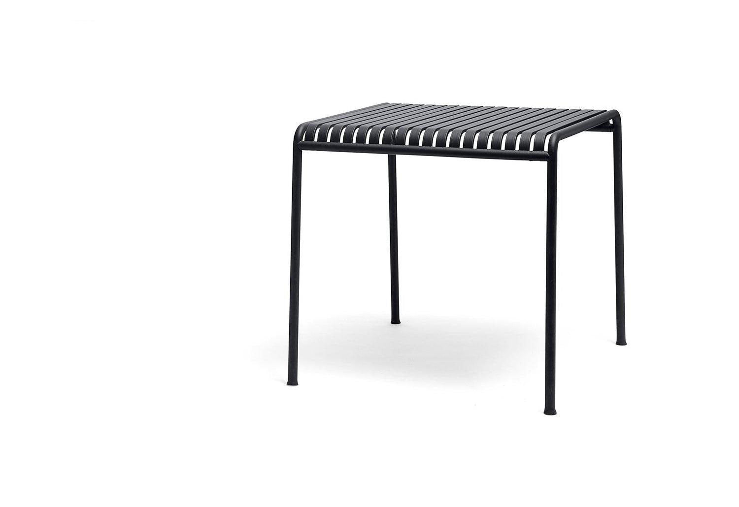 Palissade Table | Ex-Display