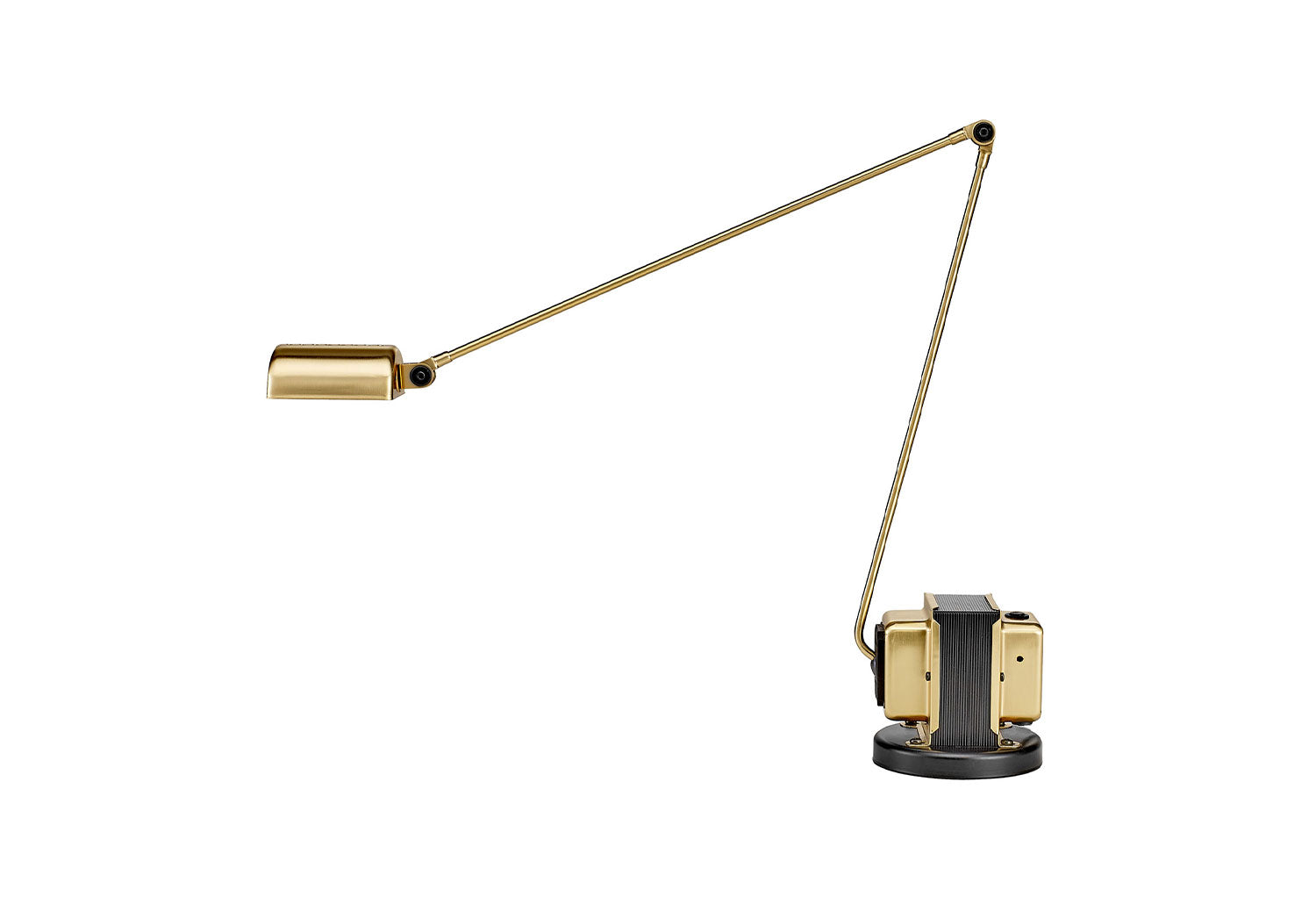 Daphine Table Lamp
