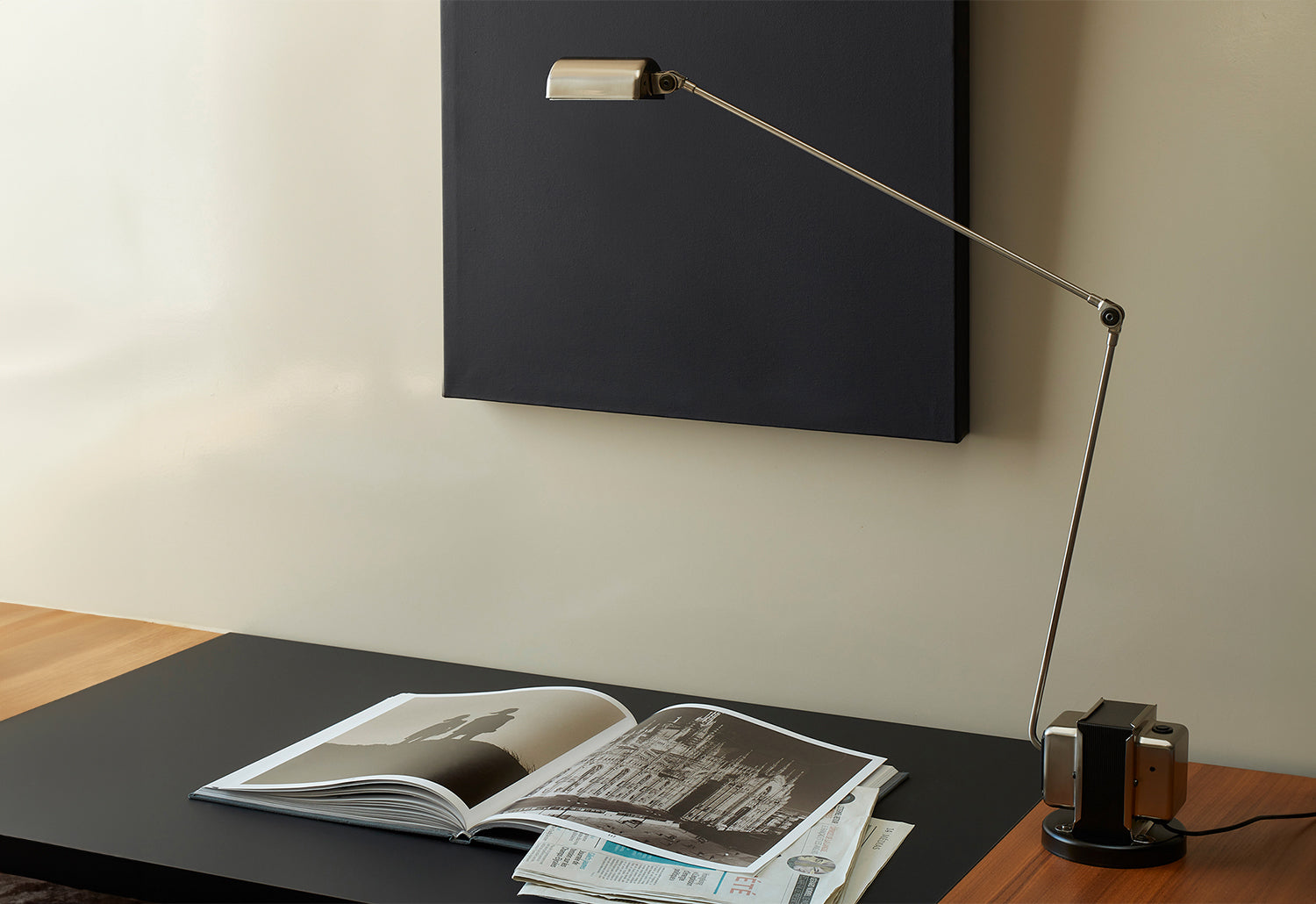 Daphine Table Lamp