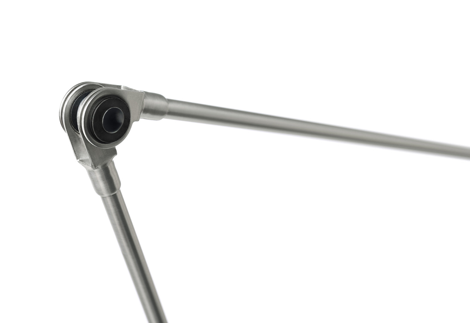 Daphine Table Lamp