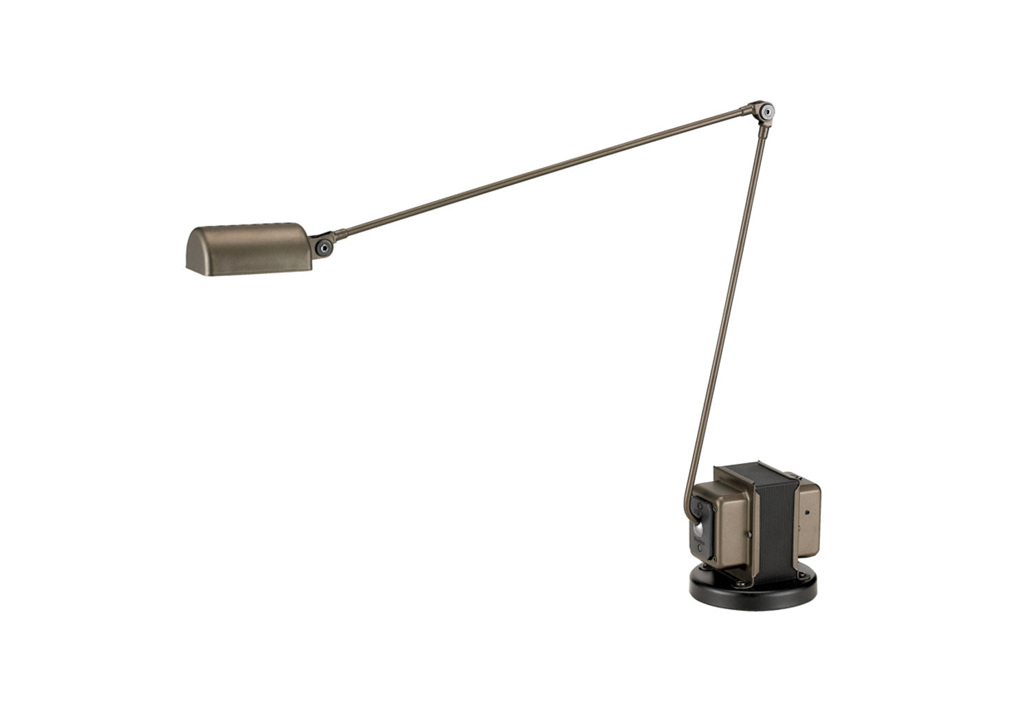 Daphine Table Lamp