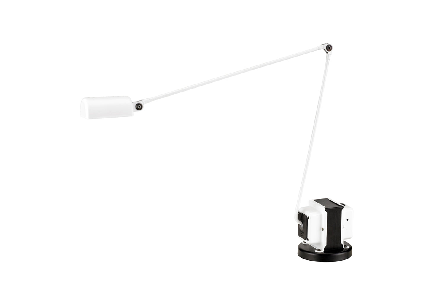 Daphine Table Lamp