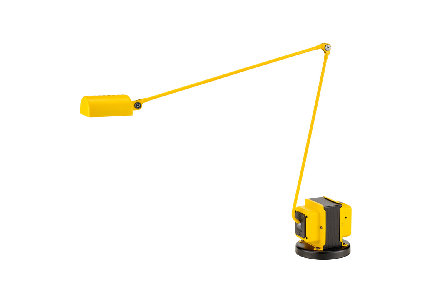 Daphine Table Lamp