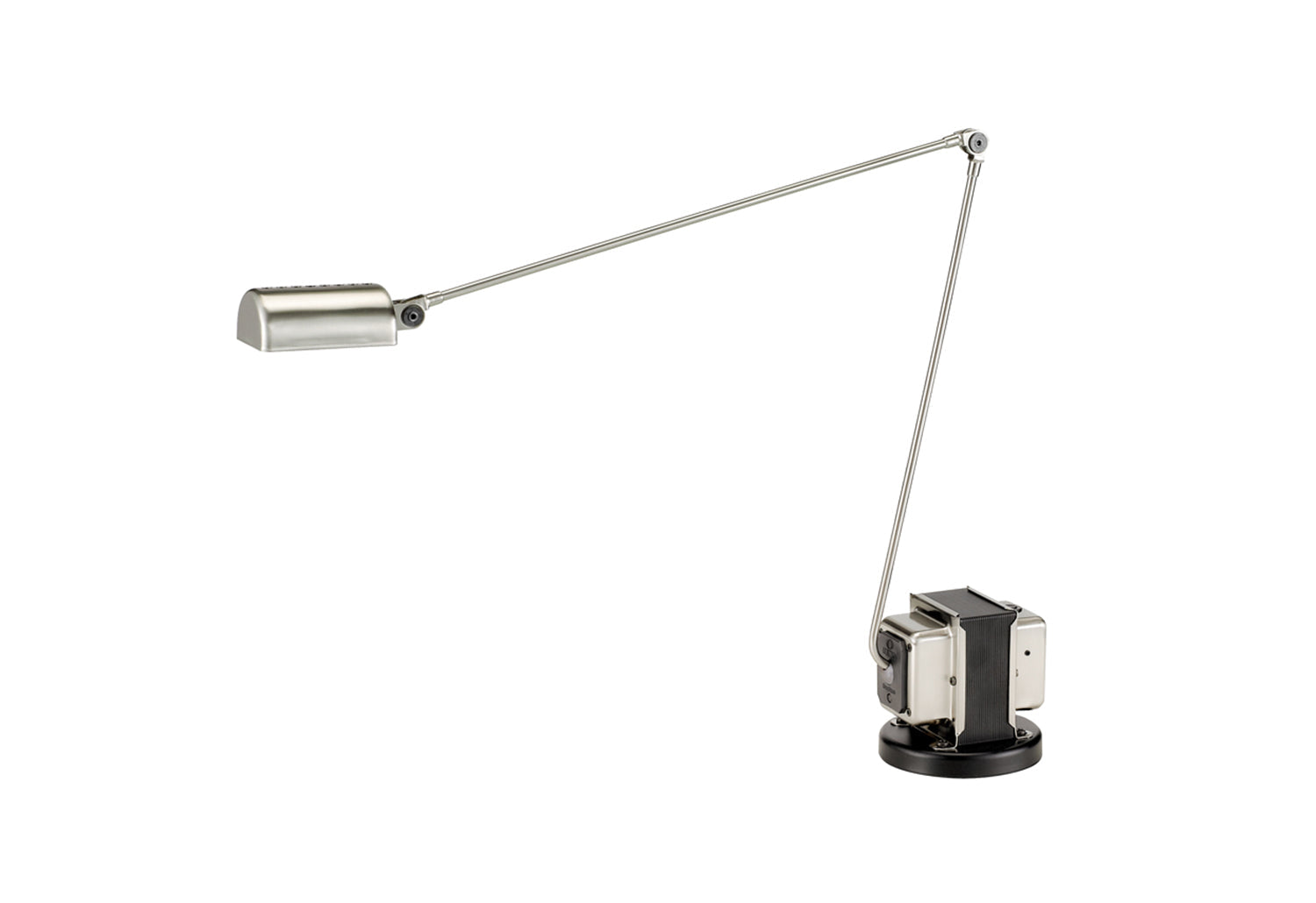 Daphine Table Lamp