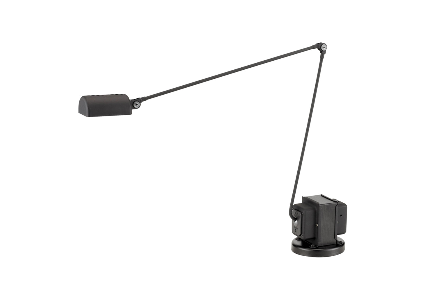 Daphine Table Lamp
