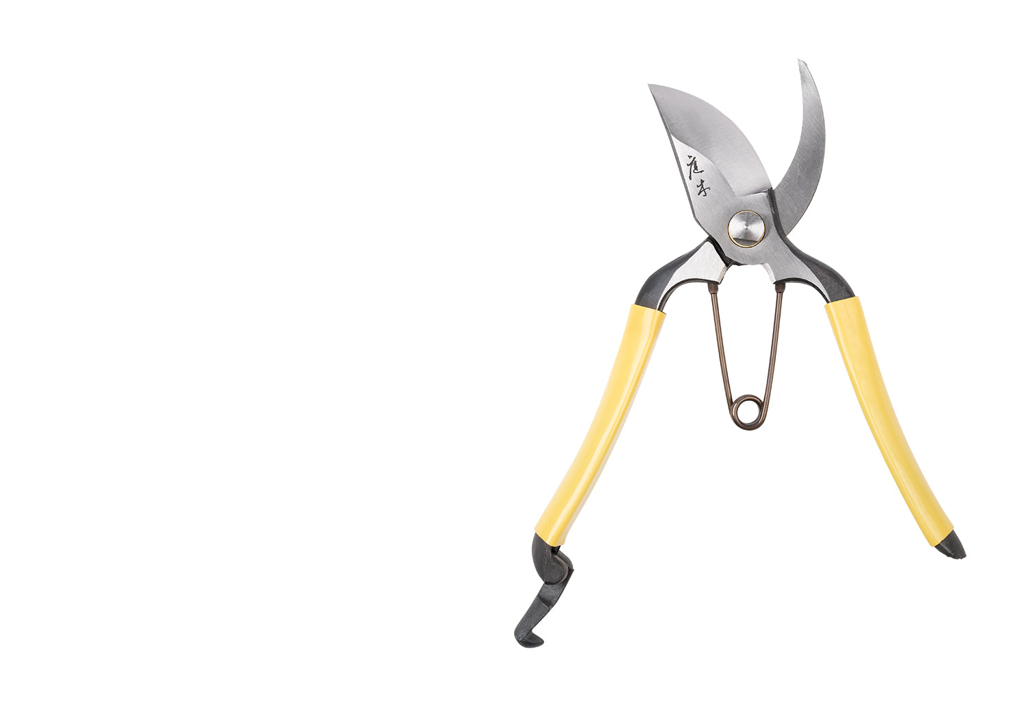 GR Pro Secateurs