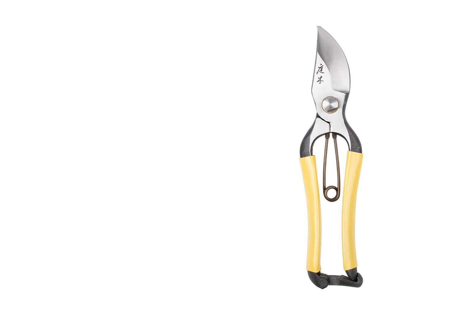 GR Pro Secateurs