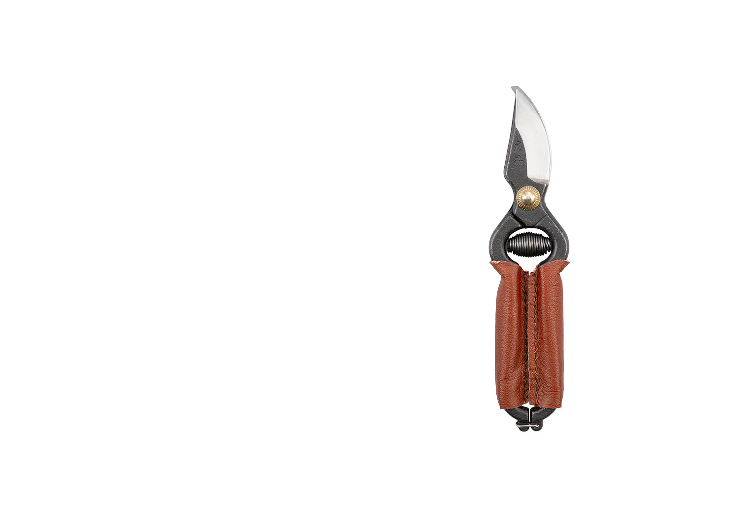 Mini Secateurs