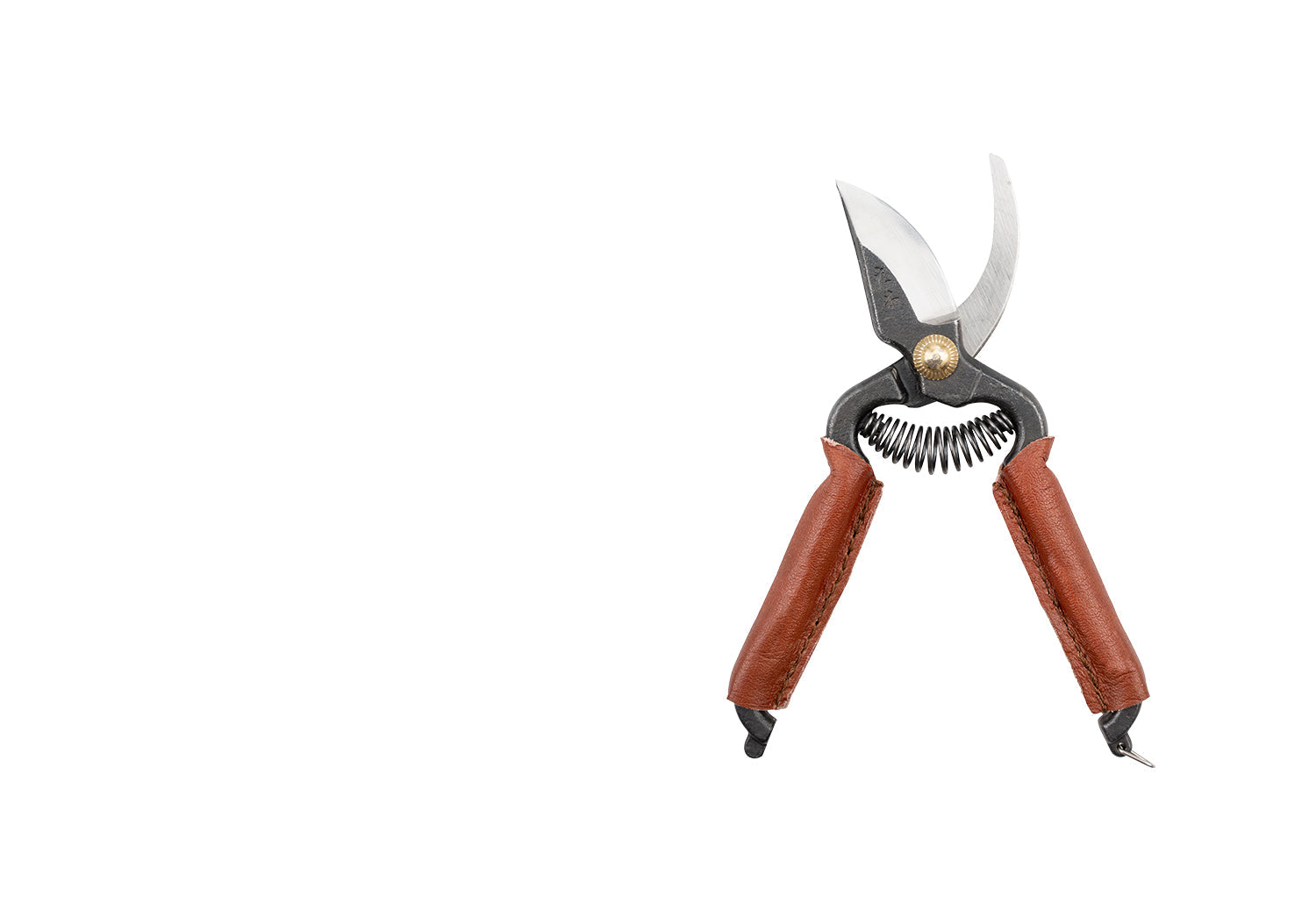 Mini Secateurs