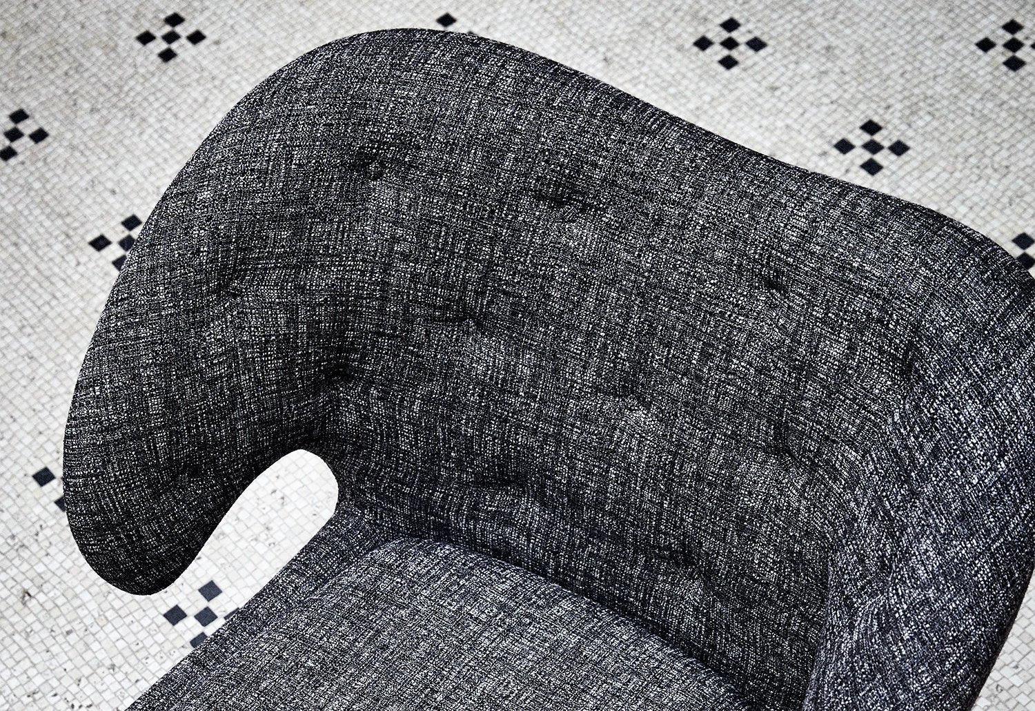Pelican Chair