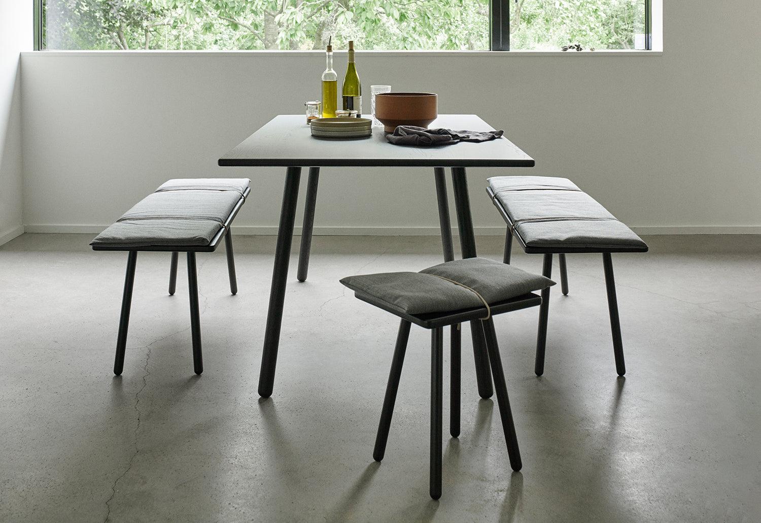 Georg Bench | Ex-Display