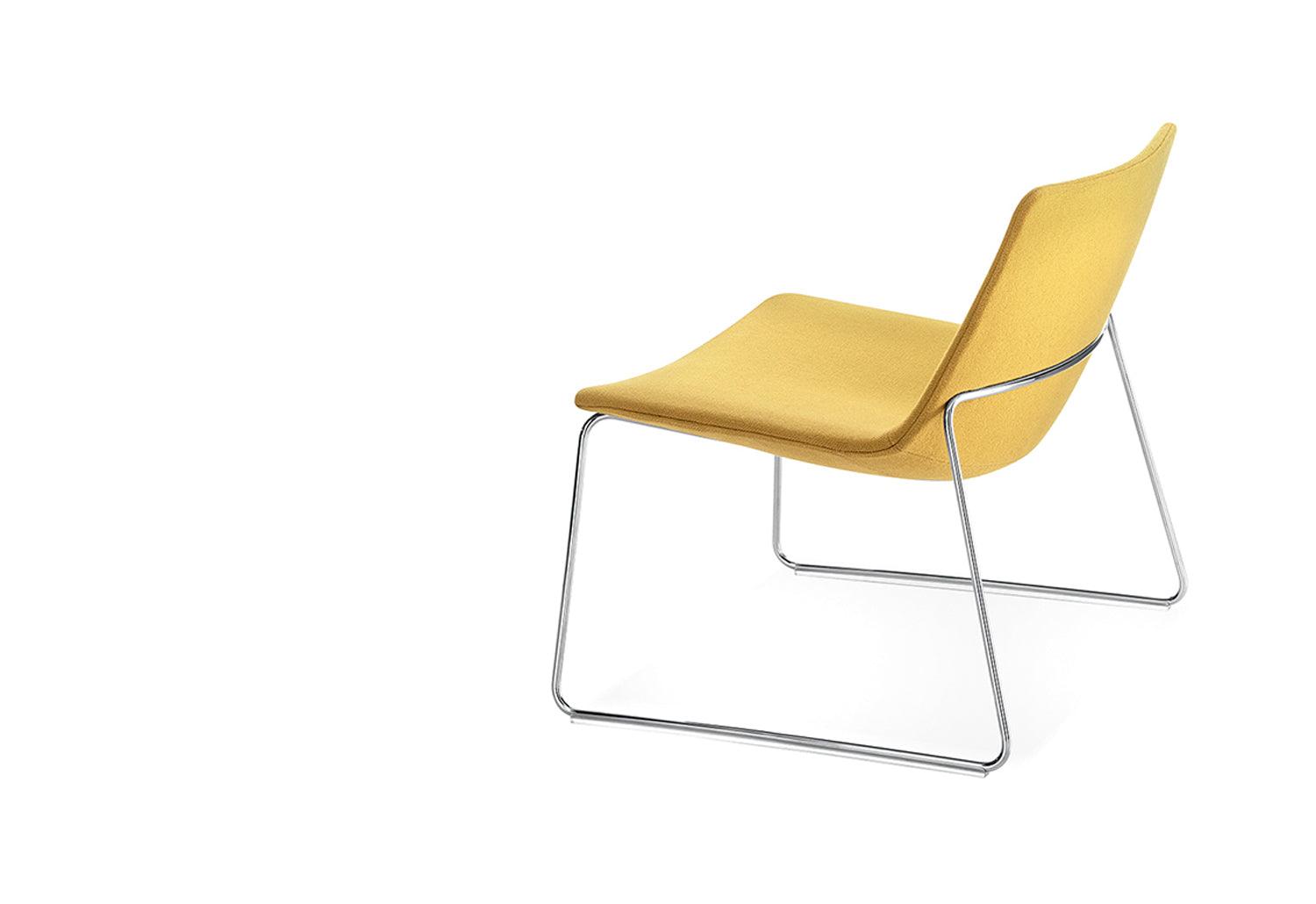 Catifa 60 Lounge Chair