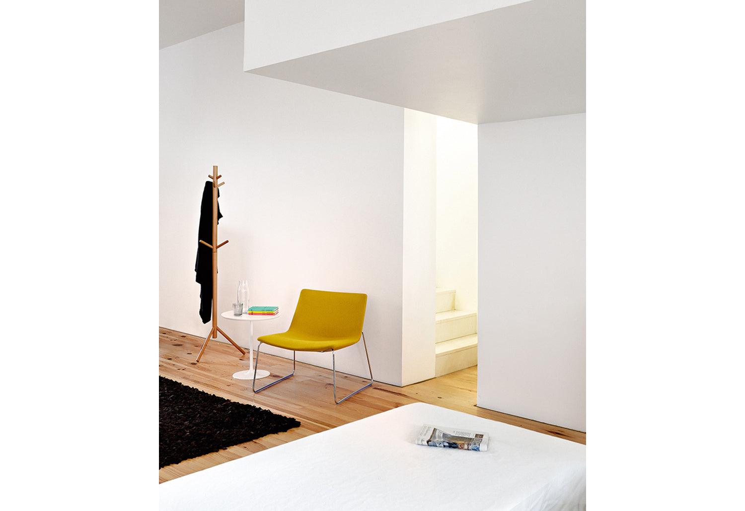 Catifa 60 Lounge Chair