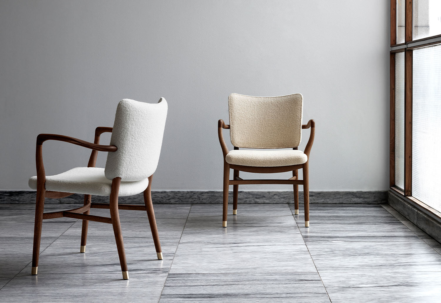 Monarch VLA61 Chair