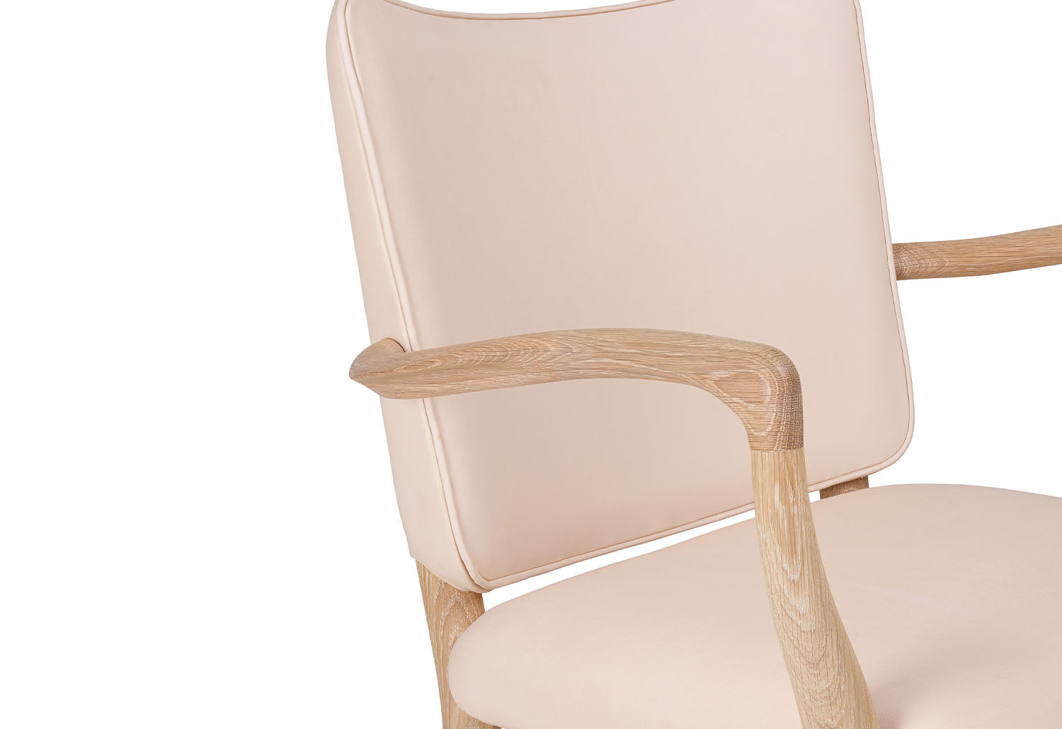 Monarch VLA61 Chair