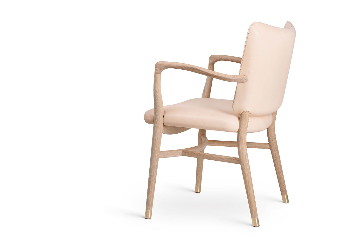 Monarch VLA61 Chair
