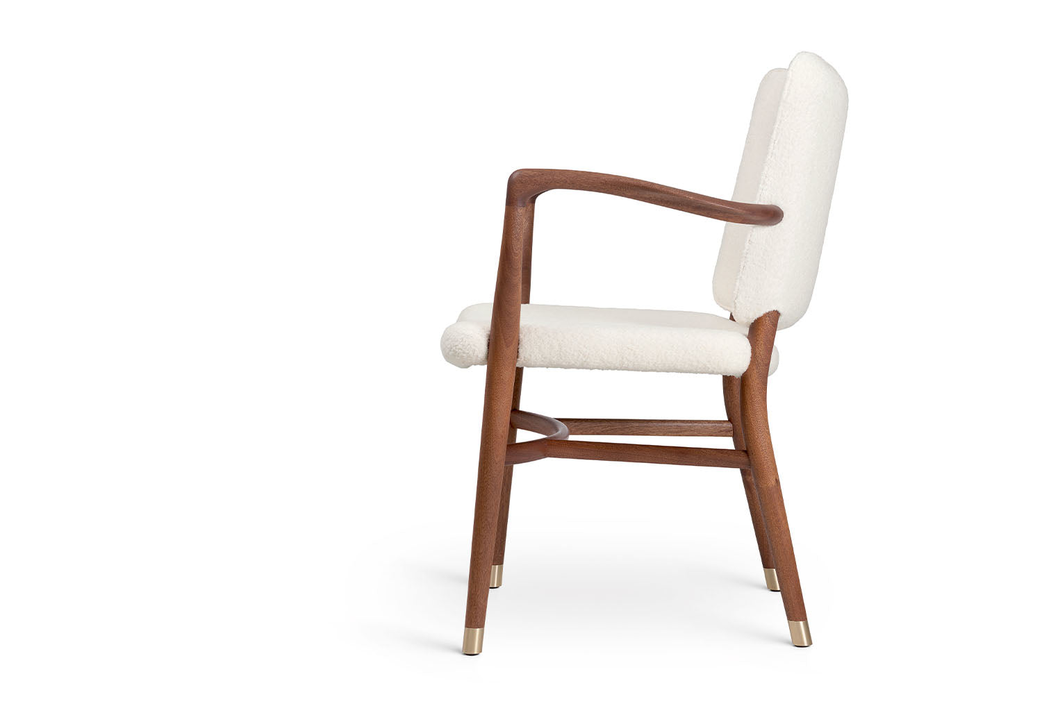 Monarch VLA61 Chair