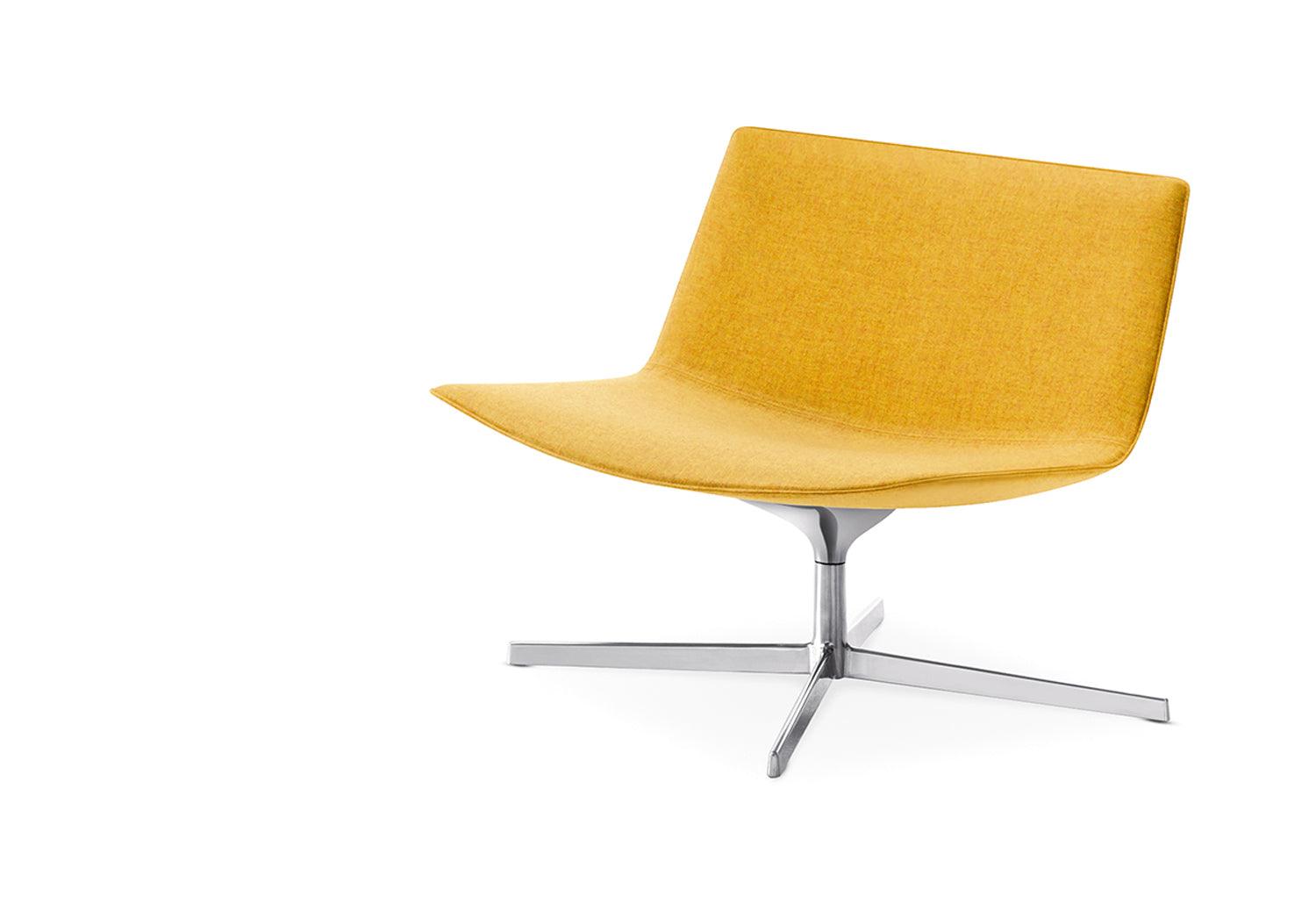 Catifa 80 Lounge Chair