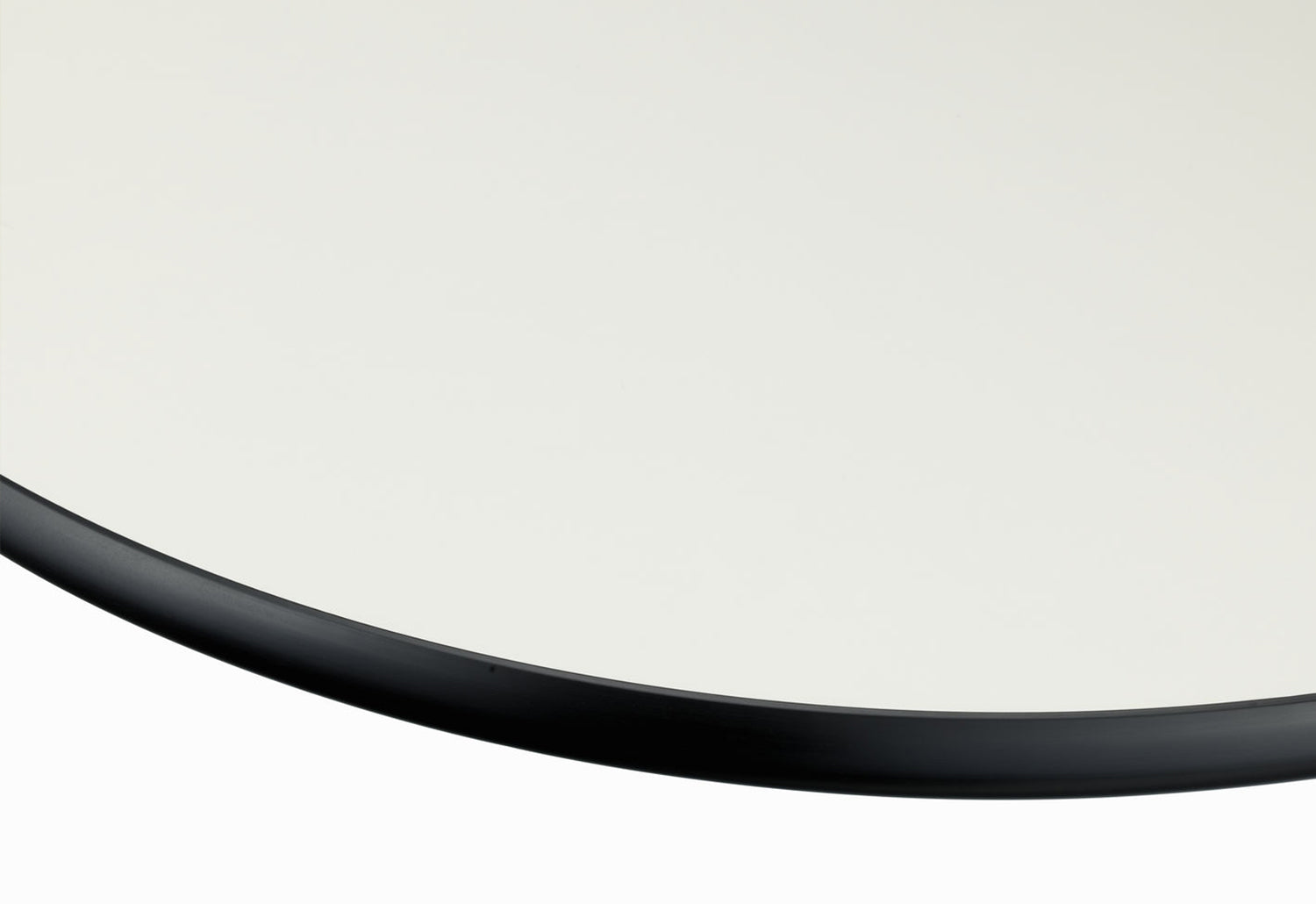 Eames Contract Table | High
