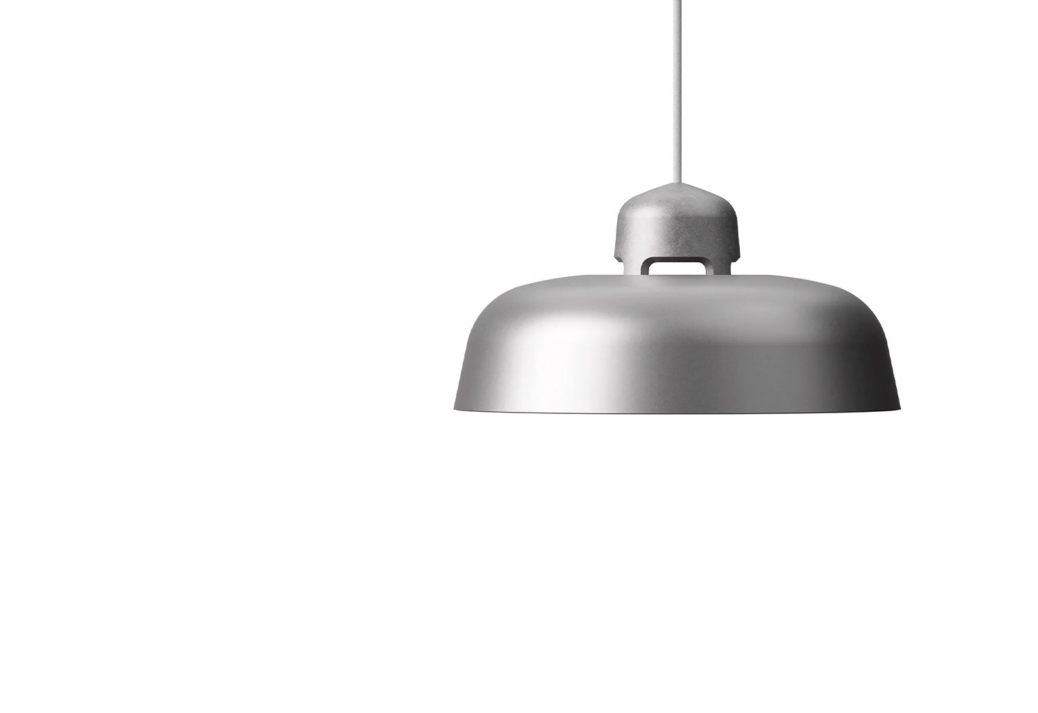 w162 Dalston Pendant