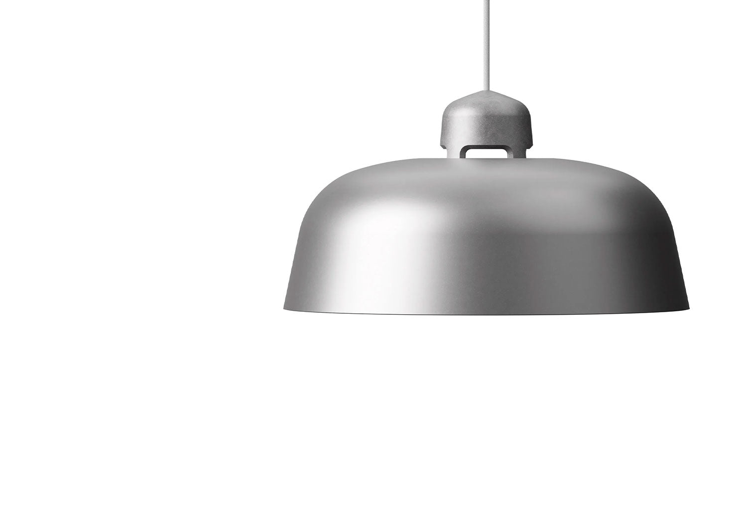 w162 Dalston Pendant