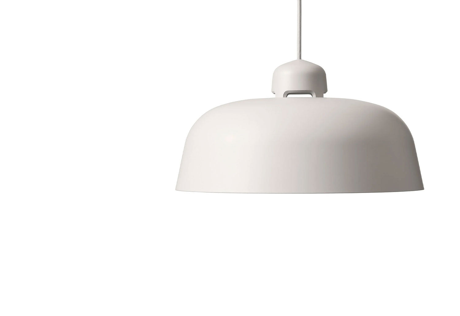 w162 Dalston Pendant
