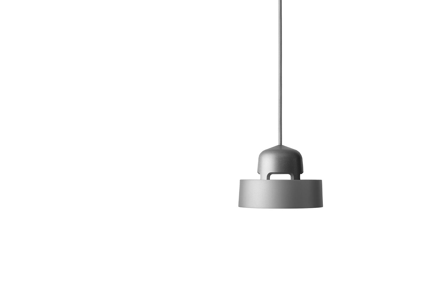 w162 Dalston Pendant