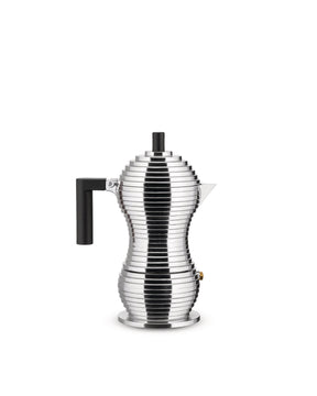 Pulcina