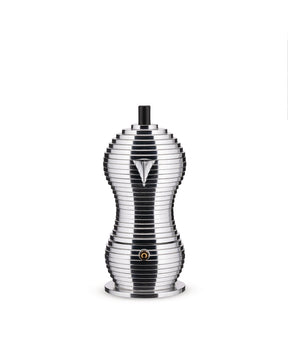 Pulcina