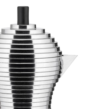 Pulcina