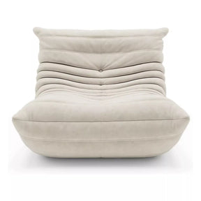 Togo Chair | The Ultimate Blend of Comfort and Functionality