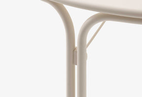 Thorvald Dining Table