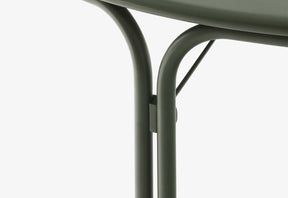 Thorvald Dining Table