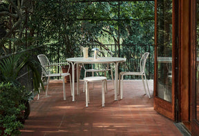Thorvald Dining Table