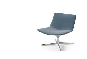 Catifa 60 Lounge Chair